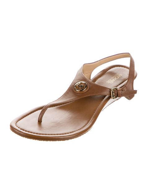 michael kors shoes canada|Michael Kors shoes Canada women.